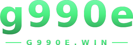 g990e logo