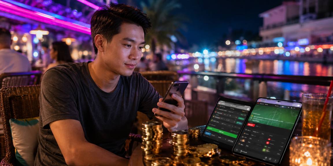 g990e Những thắc mắc bạn hay gặp nhất – chúng tôi trả lời thẳng