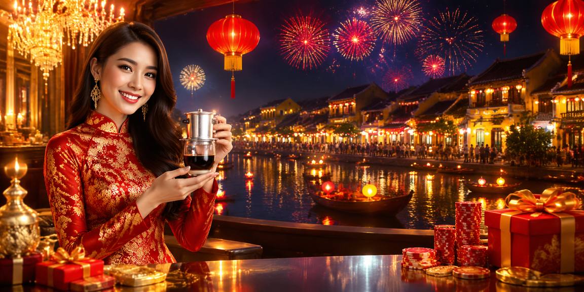 g990e Limbo Di Động