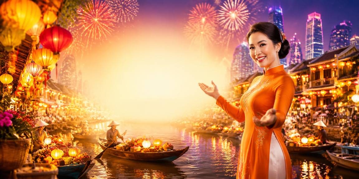 g990e Hỗ Trợ Ví Điện Tử
