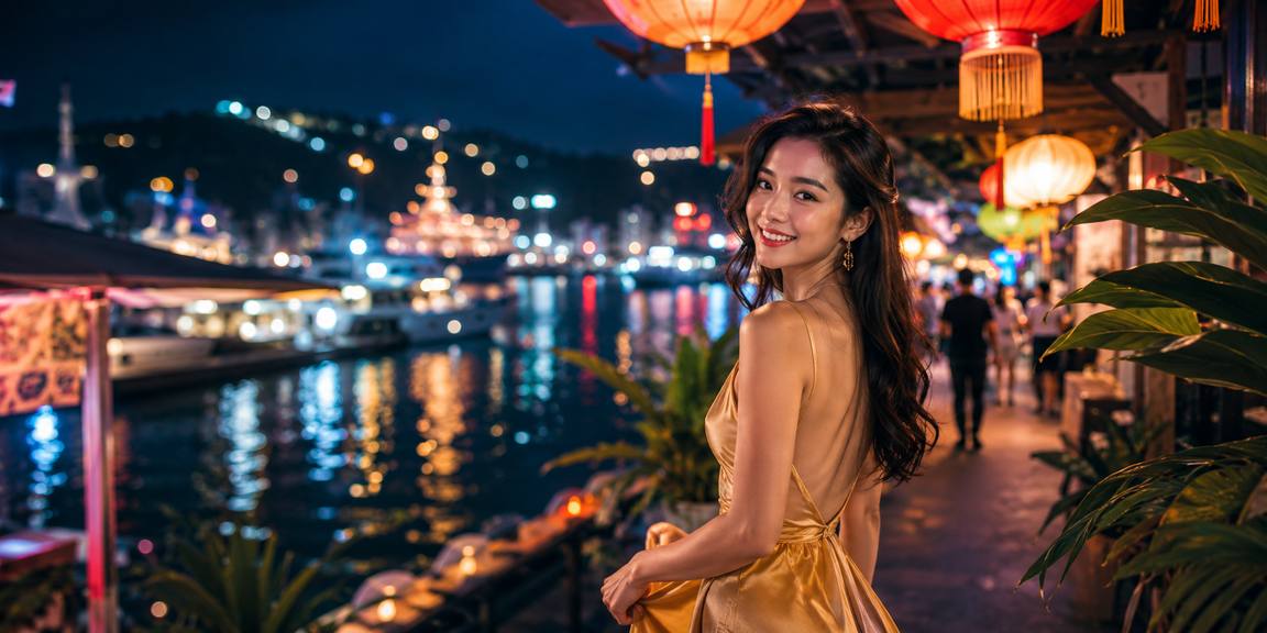 g990e Thể thao
