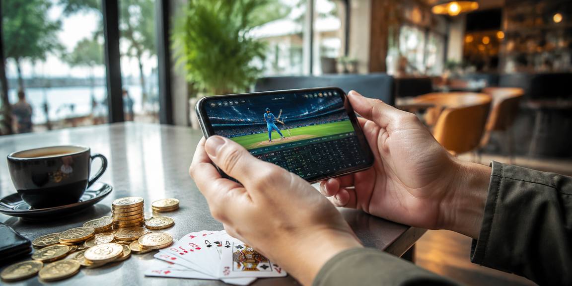 g990e