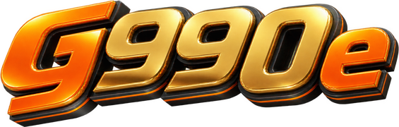 g990e